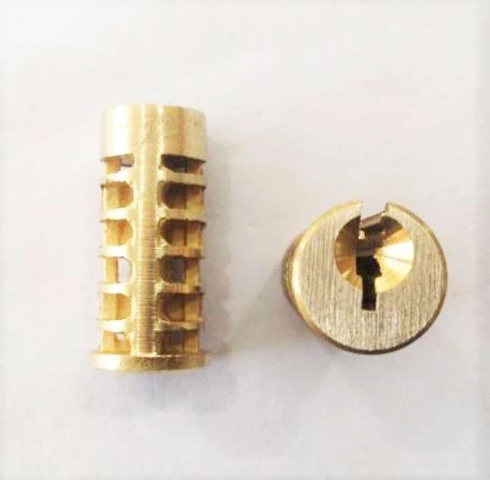 Kwiv mouri Distribisyon fondri