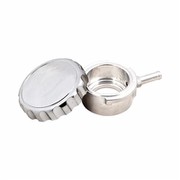 Distribisyon Materyèl D'